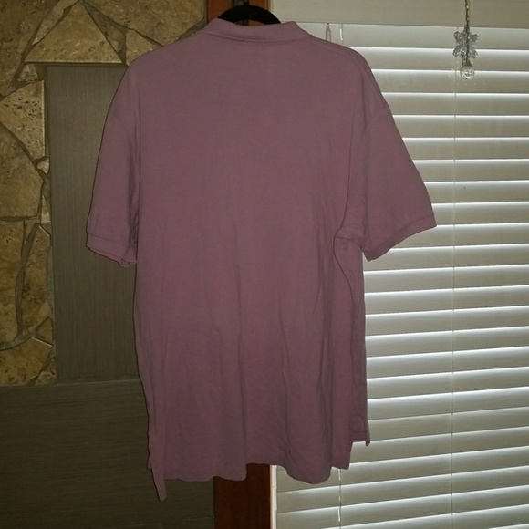 Polo by Ralph Lauren men's xl shirt - Picture 6 of 8